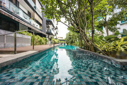 The Lush (D15), Apartment #299684731